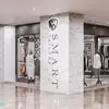 Smart Tailors Shop