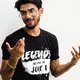 David Patel