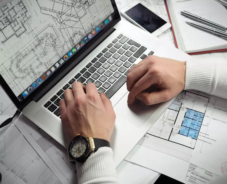 TURNPRO Strategy Services