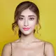 Laura Leong
