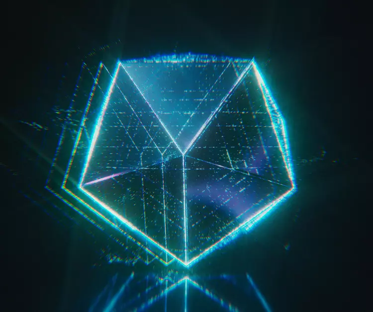 Our Vision