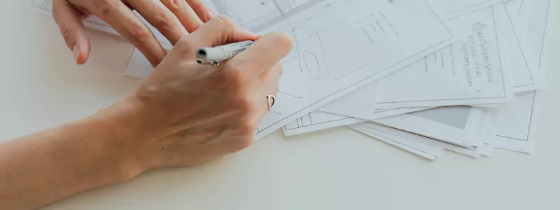 project management