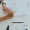 project management