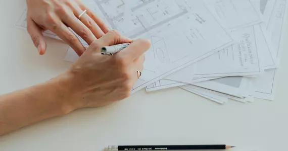 project management