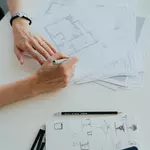 project management