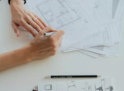 project management