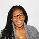 Emily Ndlovu