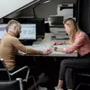 outsourcing