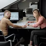 outsourcing