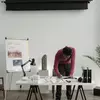 create